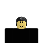 @Bossmaul1003