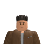 @ICE_STUDIEO