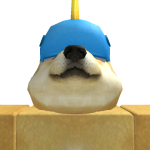 @DogeLeFluff