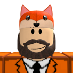 @gregtheegg