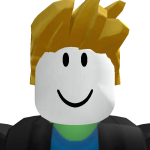 noamrt21