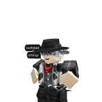 @BoogieDog0