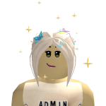 @cherryxgem
