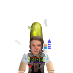 @Carter87monke6