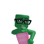 @q2rpp
