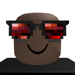 @LogicallySimple