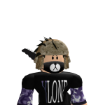 @xDeamxr