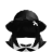headstne