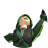 Matty_SenseiYT