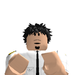 @Snow_thunder5