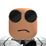 @timmy100IQ