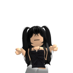 @sleepyykat