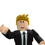 @hockeyguy2376