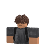 @dieohsohe
