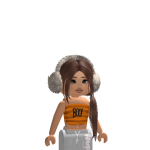 @Oliwia1101wf