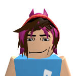 @MrDerpy14