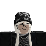 @coolemojjunicorn