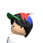 @roblox_user_2588277624