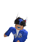 @Andresthunder7