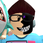 @dylanthehyper6544