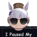 @iireisen