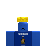 @BB8Kid8