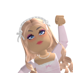 @KAT1ESFAER1E