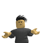 @lilogeorge