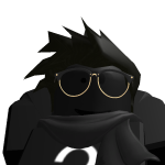 @Roblox43766126