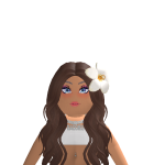 @TotallyxTianna