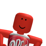 @maddieluvsdrpepper