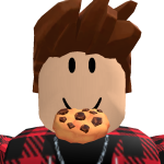 @jonathan201456