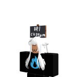@Nm123_gaming