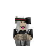 @srgokuu33