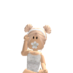 @MushroomVe