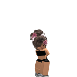 @DonutXolzen