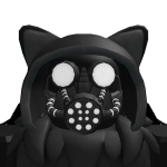 @ReadyProGames