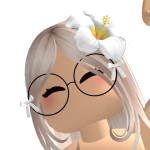 @Bonker_Boy