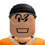 @yoboyjordan_34