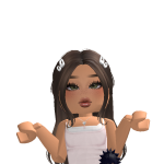 @EmilyDoggySquad