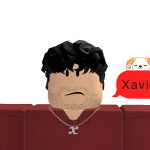 @TheFatherMime