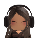 popylacz