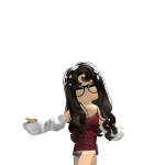 @Haik_ue