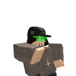 @R0b9tic