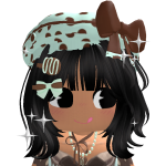 @Tenni_ALT