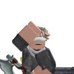 @NikoTitanBoboHammer