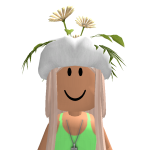 @filifiskan