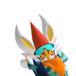 @TheRioluGamer