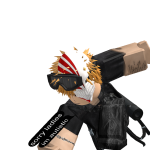 @r1cem0nk3y