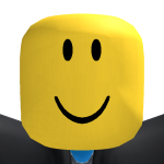 @CoolKid45945